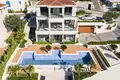 4-Zimmer-Villa 250 m² Sveti Stefan, Montenegro
