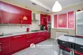 Maison 5 chambres 165 m² en Barawliany, Bélarus