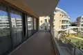 3 bedroom apartment 157 m² Trachoni Municipality, Cyprus