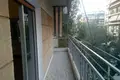 2 bedroom apartment 92 m² Municipality of Athens, Greece