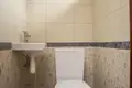 Casa 118 m² Lida, Belarús