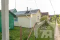 House 30 m² Miasocki sielski Saviet, Belarus