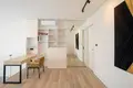 Mieszkanie 3 pokoi 90 m² Wana Giri, Indonezja