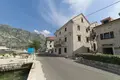 5 bedroom house 450 m² Muo, Montenegro