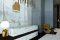 1 bedroom apartment 50 m² Batumi, Georgia