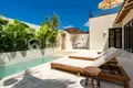 Villa mit 2 Schlafzimmern  Tibubeneng, Indonesien