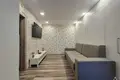 Wohnung 1 zimmer 32 m² Riga, Lettland