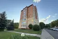 Wohnung 3 zimmer 85 m² Minsk, Belarus
