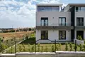 Residential complex House T3 