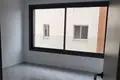 3 bedroom apartment 114 m² Limassol, Cyprus