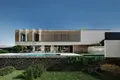 Villa 4 chambres 321 m² Sant Vicenc de Montalt, Espagne