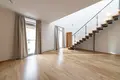 Appartement 5 chambres 128 m² Capitale de Prague, République tchèque