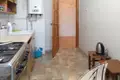 2 room apartment 49 m² Dzivin, Belarus