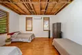 Maison 6 chambres 459 m² Calabash Bight, Honduras