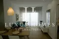 Penthouse 3 bedrooms 173 m² Pilar de la Horadada, Spain