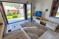 Appartement 1 chambre 56 m² Morinj, Monténégro