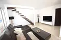 Appartement 3 chambres 100 m² Mijas, Espagne