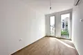 Mieszkanie 2 pokoi 69 m² Becici, Czarnogóra