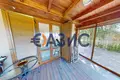 4 bedroom house 264 m² Kosharitsa, Bulgaria