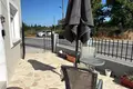 Mieszkanie 25 m² Sinarades, Grecja