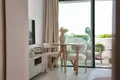Apartment 54 m² Dos Hermanas, Spain