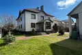 Haus 226 m² Lida, Belarus
