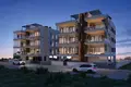 Apartamento 2 habitaciones 99 m² Limasol, Chipre