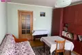 Wohnung 2 zimmer 53 m² Alitten, Litauen