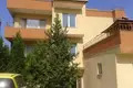 Appartement  Gospodinovo, Bulgarie