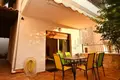 Szeregowiec 75 m² Kassandra Municipality, Grecja