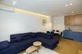 Adriatic Sea Holiday Apartments With Daily Rent In Lungomare Vlore Albania