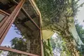 Haus 750 m² Sotschi, Russland