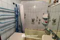 1 bedroom apartment 58 m² Minsk, Belarus