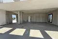 Квартира 426 м² Влёра, Албания