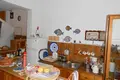4 bedroom house  Thassos Municipality, Greece