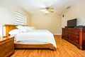 Haus 7 zimmer  Key Biscayne, Vereinigte Staaten von Amerika