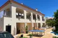 Villa 6 habitaciones 379 m² Alfaz del Pi, Španjolska