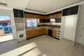 2 bedroom apartment 115 m² Akarca Koyu, Turkey