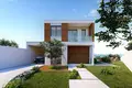 Apartamento 3 habitaciones 124 m² Pafos, Chipre