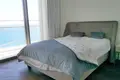 2 bedroom apartment 130 m² in Limassol, Cyprus