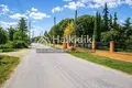 4 room villa 161 m² Nikiti, Greece