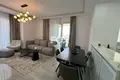 Mieszkanie 3 pokoi 170 m² w Limassol, Cypr
