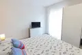 3-Schlafzimmer-Villa 115 m² Stadt Pola, Kroatien