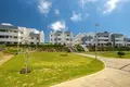 Apartamento 2 habitaciones 70 m² Dos Hermanas, Španjolska