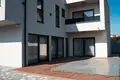 Villa de tres dormitorios 198 m² Pola, Croacia