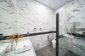 Willa 4 pokoi 396 m² Baan Lamai, Tajlandia
