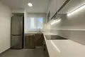 Dúplex 3 habitaciones 121 m² Monforte del Cid, Španjolska