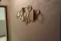 Wohnung 2 Schlafzimmer 70 m² Budva, Montenegro