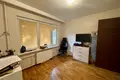Wohnung 4 zimmer 75 m² Riga, Lettland
