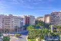 Wohnung 222 m² Alicante, Spanien